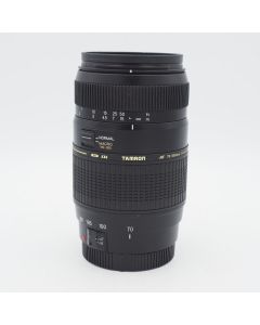 Tamron AF 70-300mm f4-5.6 LD Di (Canon) - occasion