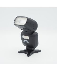 Nikon speedlight SB-500 - 2073308 - Occasion