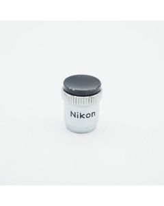 Nikon AR-1 Soft Shutter Release (Voor F, F2, FE, FM, Ftn, F2SB, F2A, F2AS, S)