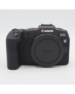 Canon EOS RP Body (