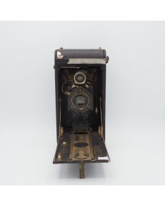 Kodak JR - voor de verzamelaar