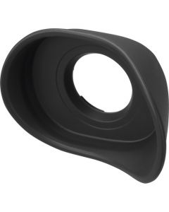 Panasonic DMW-EC6 Eyecup (voor S1R/S1)