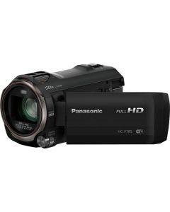 Panasonic HC-V785