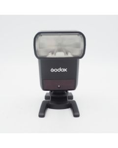 Godox V350s (Sony) - 20H00019064 - Occasion