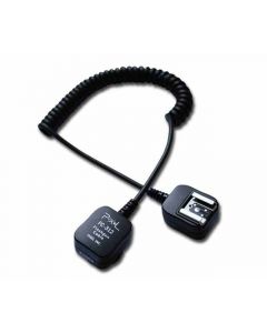Pixel FC-312/S TTL-Kabel (voor Nikon) 