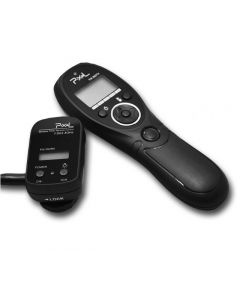Pixel TW-282 Canon N3 Wireless Timer Remote Control