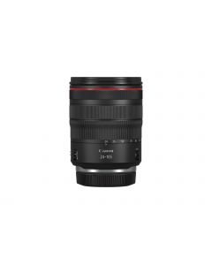 Canon RF 24-105mm /4 L IS USM