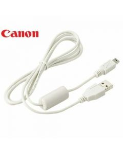 Canon IFC-400PCU USB kabel