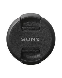 Sony ALC-F77S