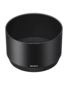Sony ALC-SH144 Zonnekap (voor FE 70-300mm /4.5-5.6 G OSS)
