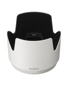 Sony ALC-SH145 Zonnekap (voor FE 70-200mm /2.8 GM OSS)