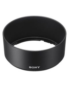 Sony ALC-SH146 Zonnekap (voor FE 50mm /1.8)