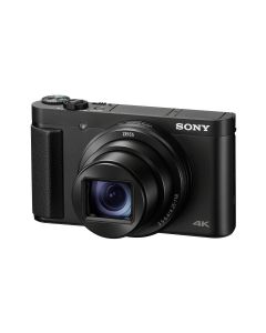 Sony DSC-HX99 Compactcamera