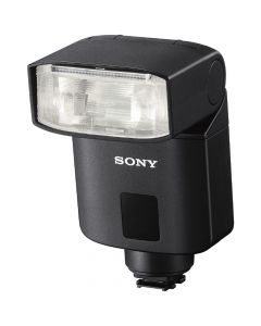 Sony HVL-F32M 
