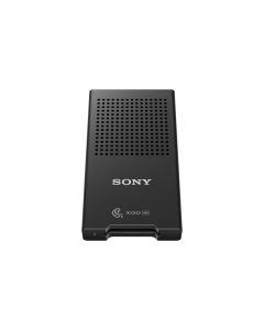Sony MRW-G1 CFexpress Type B / XQD Cardreader