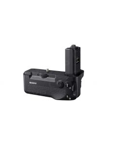 Sony VG-C4EM battery grip voor Sony A7R IV / Sony A9 II Systeemcamera