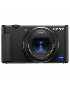 Sony ZV-1 vlogcamera