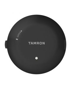 Tamron TAP-in Console Nikon USB-dock