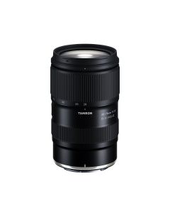 Tamron 28-75mm F/2.8 Di III VXD G2 (Nikon Z-Mount)