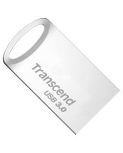 Transcend Jetflash 710s 64GB USB Stick / USB 3.0
