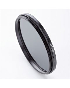 Carl Zeiss T* POL Filter (circular) 67mm